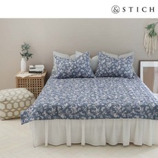 bebf9758d1e30cbd2890b03a505a94b10e9aab8e6bb390fbb5bfc11e4ba9.jpg