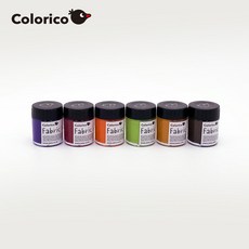 786f6a7429e4191982d246664aec4edca6880901cfc5ab5e9d8497b11f82.jpg