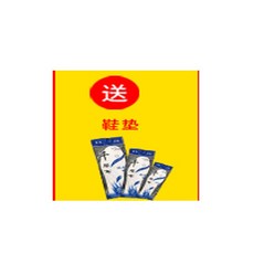 74c47baeff521a74da1a6ec3b102b166215de9fd887f667d50548accaa9d.jpg