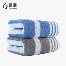 7845e5f803f5cfb68e598f52a0141406561fa5b9d702f3fc32c97a5faec7.jpg