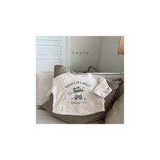 아오스타.브리에블루머