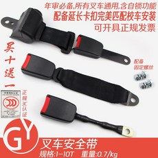 c6a81feaa36985e36fa8abf7216c4b36a7898c532f04e515af8e5f45feb0.jpg