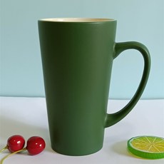 머그컵원데이클래스