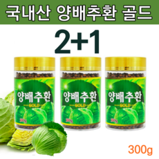 405ac2a3e502c9c72a95645f7f7ba6bd349838bb77021fb6131fa0a5fe2c.png