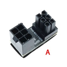 3060외장그래픽