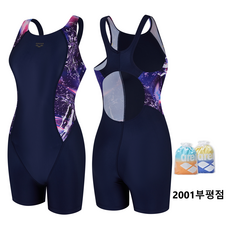 아레나반신수영복 아레나 