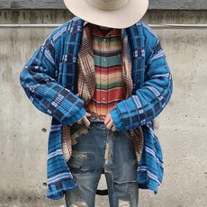 코위찬가디건