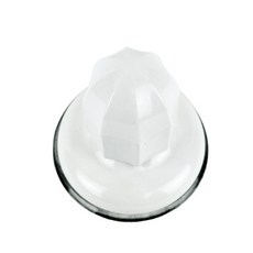 샷시손잡이교체