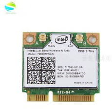 e123a8efd2c01e34f1593f85f1da90cfef6cae3b009f9050ff8eb4fe262e.jpg