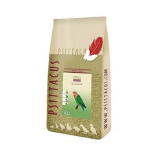 피타쿠스마이너