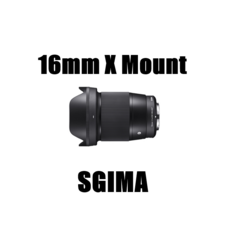 sigma16mm