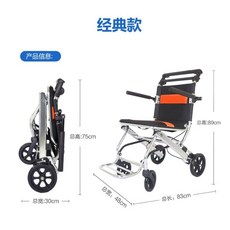 f5c5107acc64b2af054ab818684ef41882e8a8cae325774f63c860f9f014.jpg