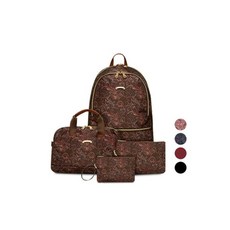 에버라스트백팩