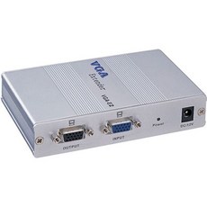 1e95bc93167644e4e5ddbb8839fc64a0a4b5f6f21b1e0e922083d0445076.jpg