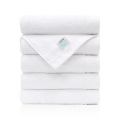 디아망질석화이트