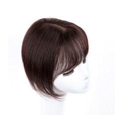 남자탑커버가발