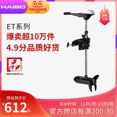 c7e2005295d85a776b346e5b1fd3316db0592474e12a21bd274c1cab9aa6.jpeg