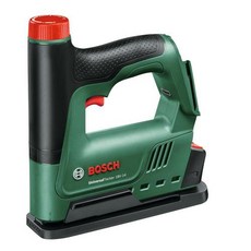 보쉬 가든툴 충전타카 UniversalTacker 18V-14 (배터리X 충전기X), 1개
