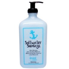 디보티드태닝로션