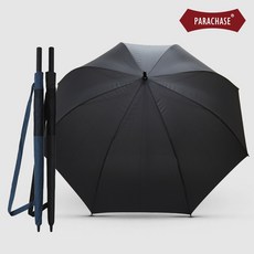파라체이스 대형 장우산 1130