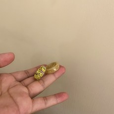 레진쥬얼리세트