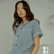 애니바디파자마바지