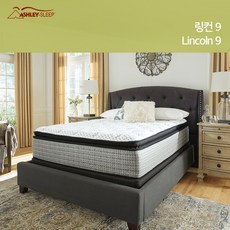 0fe8bff714006a2db83a40aba7fe6c6e4f1ac763f4fa280df82998dc8605.jpg