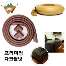 60a4d7dc487dac16962bd20690c86a81bbea30a3061e8dd7983a1075402c.jpg