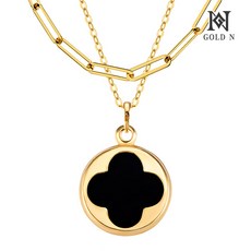 골드앤미니안테스