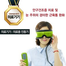 b394021d461c68842cbd904a053d79a7e9fed2f67a1e9f372e7bfe0618a7.jpg