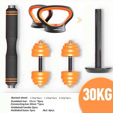 f35ef6a890f8b93348c362a2a24ecfa89d15ee881fec3130db974487d4a1.jpg