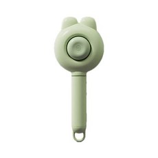 반려동물 고양이 빗 셀프 청소 고양이 털 제거 브러시 개 고양이 마사지 브러시 그루밍 도구 반려동물 용품 고양이 액세서리, 1개, 없음, 없음