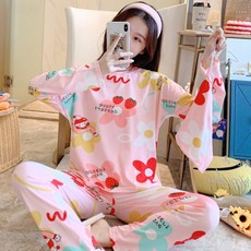 블리블리효소