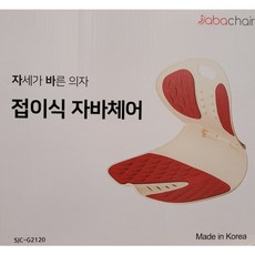 전황일바스켓체어