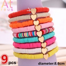 f2a1ab054053a98ff3aac4628e83b9a7ad4b12a702052ae4728bd11f4444.jpeg