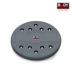 1fd3a92fd5ecbc1210c8d806c28d13c720c014513209b1042c69439273f2.jpg