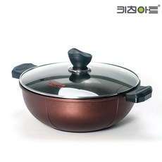 키친아트핫플레이트인덕션