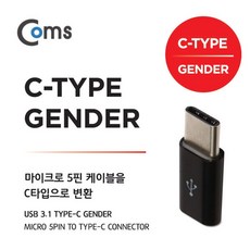 c96572711f9c06006fac3d691017014e3206dc52cd518406a8a9fbe3297f.jpg