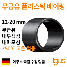 e16a88cf85ece8ad5aeb5eb5650d8b2e694707b17d523c0aaa77d2e7657f.png