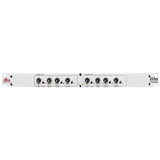 fd1e37dd1f54d9933ba61d87e190d43132582b298aab244c3d88a156ec44.jpg
