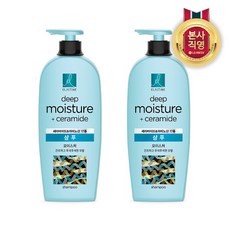 엘지생활활건강헤어무스