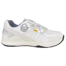 b3e4852061623ce9397c09419e474de0221d5f9b03bd4c4c322dd2c4f630.jpg
