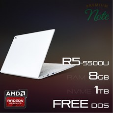 bfb9b28a7a5708af3dfca2f93055e383fea142aafa9804534e0799323473.jpg