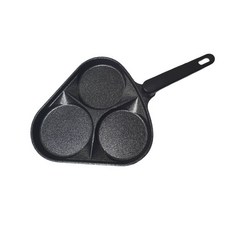 테팔인덕션원픽팬