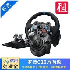 bae96037f9e425d9df616aebd15912cf624b1c21c72ce8c41de461cff06f.jpeg