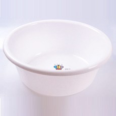 대일 챔피온 다라이 6호 -J, 없음, 1개