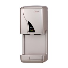 e7870e4900af35cc913eec33aec3012b2c3053d38f8034d46f03c3fc4fcf.jpg