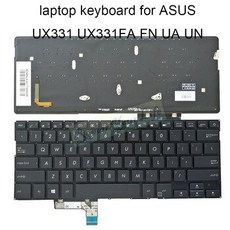 e3aa27ec69906d480dc32b5f83b064412806e94330eaf1f458e16de87c24.jpg