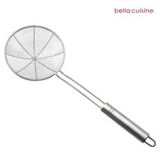 벨라쿠진다지기