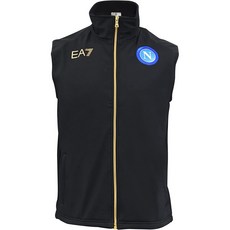 ssc나폴리유니폼